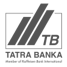 Logo referencie -TB