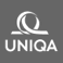 Logo referencie - UNIQA